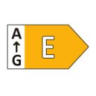 Eglo 22464 Kültéri fali E27 1x60W mozgásérzékelős lámpa fehér Laterna5