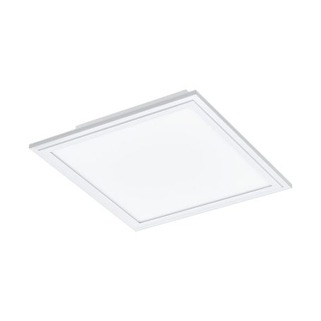 Eglo 32812 LED mennyezeti lámpa 16W 30x30cm 4000K Salobrena1