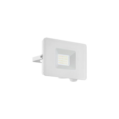 Eglo 33153 Kültéri LED-es fényszoró 20W fehér Faedo3