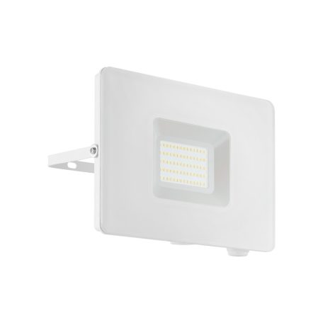 Eglo 33155 Kültéri LED-es fényszoró 50W fehér Faedo3
