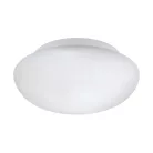 Eglo 81636 mennyezeti/fali lámpa 1x60W opál búrás Ella