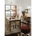 Eglo 82751 fali lámpa 1x40W E14 húzókapcsoló SAVOY
