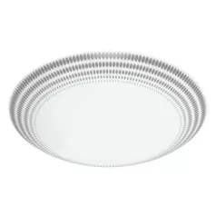 Eglo 95672 LED-es mennyezeti lámpa 11W mintás Magitta