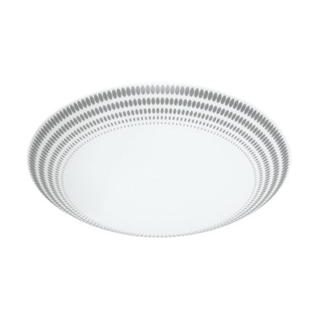 Eglo 95672 LED-es mennyezeti lámpa 11W mintás Magitta