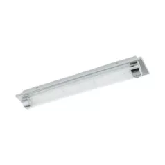 Eglo 97055 LED fali lámpa 19W króm/kristály TOLORICO 