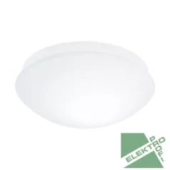 Eglo 97531 LED mennyezeti lámpa E27 1x20W szenzor Bari-M