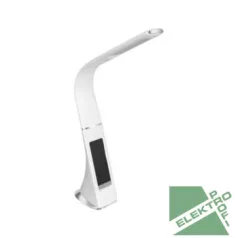   Eglo 97915 LED Asztali lámpa 3,2W érintőkapcsoló fehér Cognoli