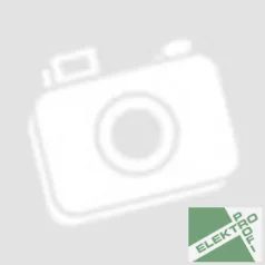   Eglo 98071 függeszték lámpatest E27 40W fekete/arany Camastra