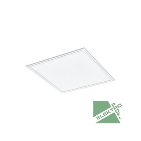 Eglo 98129 LED panel 45x45cm 21W 4000K Salobrena1