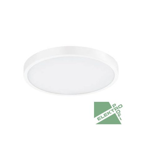 Eglo 98292 LED mennyezeti lámpa 14W 22,5cm fehér Fueva-A