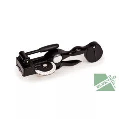 DYMO 101110 M11 DYMO feliratozógép 12mm fémnyomó