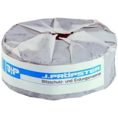 J.Pröpster 1024 Korrózióvédő szalag 50mm széles, 10m