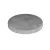 J.Pröpster 103118 Beton lábazat 25kg, M16 menett