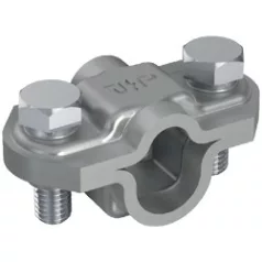   J.Pröpster 111720 Vario M8-Plus leválasztó kapocs, 8-10/16mm
