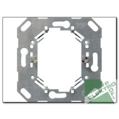 GIRA 112700 EIB rögzítő keret