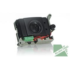 Urmet 1128-500 Erősítő 4+n rendszerhez