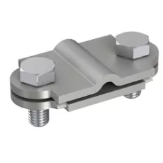 J.Pröpster 1346 Vario leválasztó kapocs 2r 8/10mm