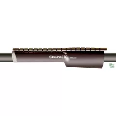 CELLPACK 143628 Zsugorcső jav.gyan.zip. SRMAHV 72-18/1000
