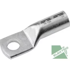 CIMCO 183523 Saru 70mm2 M10 cső ónozott réz hosszított