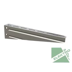 BASOR 2/0998 SCR 400 GS Fali konzol 400-as