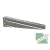 BASOR 2/1003 SCR 400 GC Fali konzol 400mm