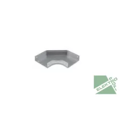 BASOR CPERC 300X60 FS 2/1348 Sarok elem 90 fokos 300x60