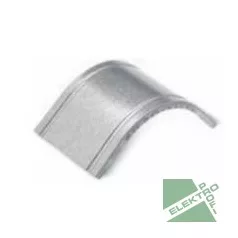 BASOR TAPA CXERC300X60GS 2/1669 Tető külső ívhez 300x60
