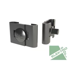 BASOR 2/5059 Rácsos tálca rögzítő