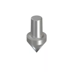 J.Pröpster 2058 Földelőhegy 20 mm