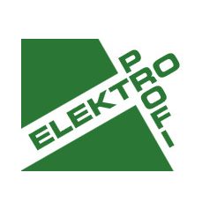   ELKO SHR-2 Érzékelő folyadékszint kapcsolóhoz acél, műanyag burkolatban