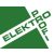 ELKO SHR-2 Érzékelő folyadékszint kapcsolóhoz acél, műanyag burkolatban
