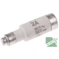 ETI 2213002 DO betét 3 100A M30x2