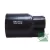CELLPACK 223132 Zsugor végelzáró gyantás 5x150-240mm2