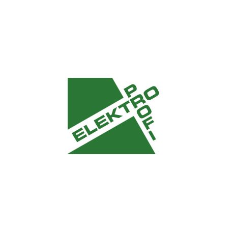 ELKO VS308K/ZÖLD Teljesítmény relé 230V/AC 8A zöld jelzőfénnyel