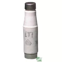 ETI 2311406 Dol-I. 20 A  Biztosító betét