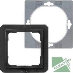 GIRA 0252-27 tömítőszett dugaljhoz (St55,E2)