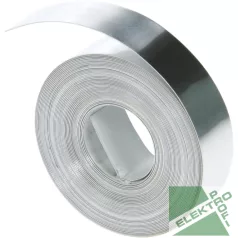 DYMO 31000 Alumínium szalag M11-hez