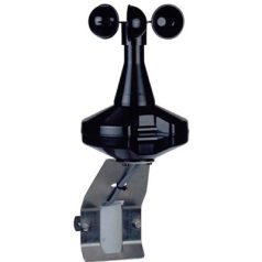 ELKO 4.9100.00.061 Clima Sensor D_W Időjárás érzékelő állomás