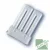 Osram 4050300299037 DF36W/21-840 Kompakt fénycső 36W F840 2G10