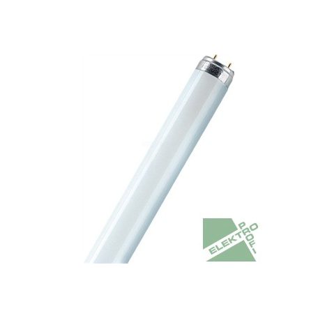 Osram 4050300517957 L58W/21-840 Fénycső 58W  F840 G13