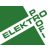 ELKO RF KEY/W RF hordozható vezérlő fehér