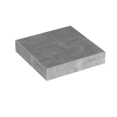 J.Pröpster 499101 betonlap 30x30x8cm