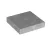 J.Pröpster 499101 betonlap 30x30x8cm