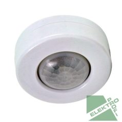 GAO 7002H LED gardrób lámpa 5,1lumen elemes,mozgásérzékelővel @