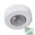 GAO 7002H LED gardrób lámpa 5,1lumen elemes,mozgásérzékelővel @