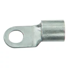   CELLPACK 810139 Saru 16 mm2 M6 szemes KU-SP szigeteletlen, ónozott