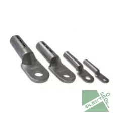 CELLPACK 810150 Saru 35mm2 M8 szemes KU-SP szigeteletlen, ónozott