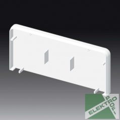 Kopos 8471 HB Végzáró 120x55