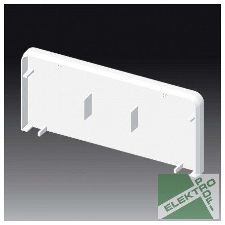 Kopos 8471 HB Végzáró 120x55