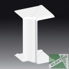 Kopos 8485 HB Belső sarok PK160x65-höz
